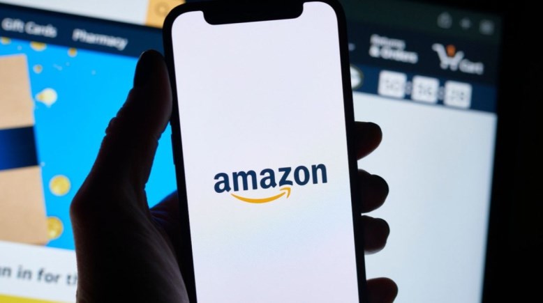 أمازون  أمازون