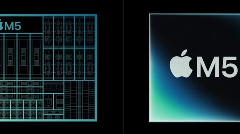 شريحة (M5) شريحة (M5)