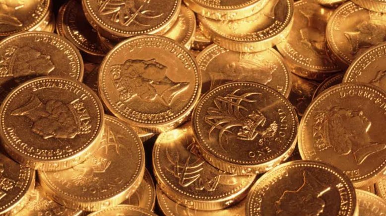 سعر الجنيه الذهب اليوم الأحد 