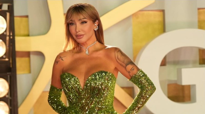 جويل مردينيان