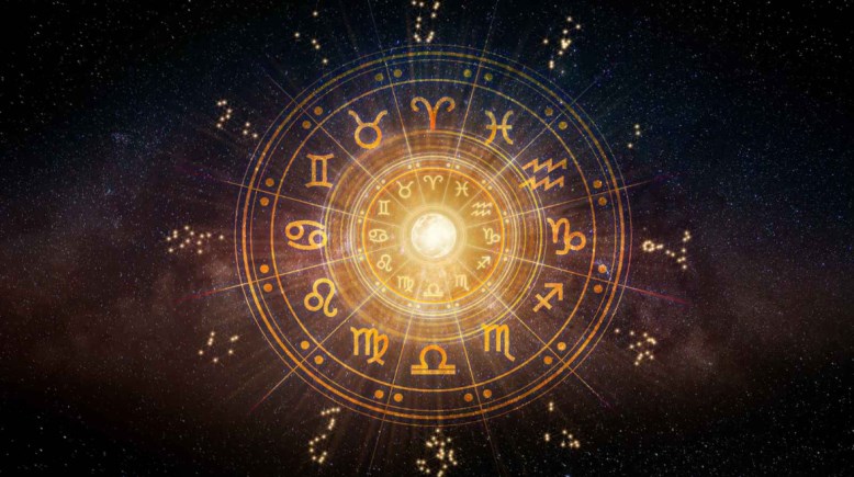 حظك اليوم الخميس 9 أكتوبر 2025