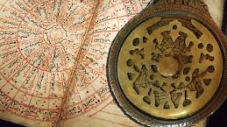 حظك اليوم الاحد 12 أكتوبر 2025 