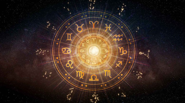 حظك اليوم الاثنين 13 أكتوبر 2025