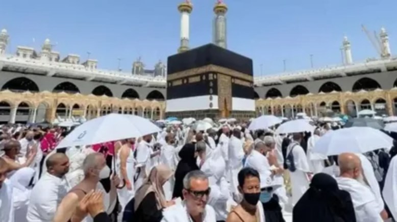 حج الجمعيات 2026 حج الجمعيات 2026