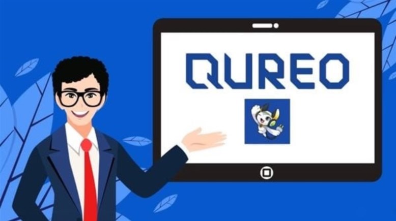 منصة الشهادة العامة للتسجيل في كيريو اليابانية منصة الشهادة العامة للتسجيل في كيريو اليابانية