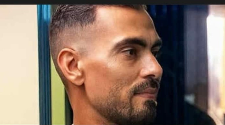 فارس الجن الزوج متهم بالقاء زوجته من شرطه المنزل والتعدي عليها فارس الجن الزوج متهم بالقاء زوجته من شرطه المنزل والتعدي عليها