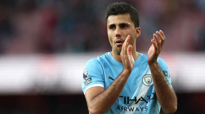 بيريز  بيريز