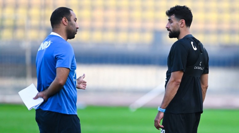 أحمد عبدالرؤوف  أحمد عبدالرؤوف