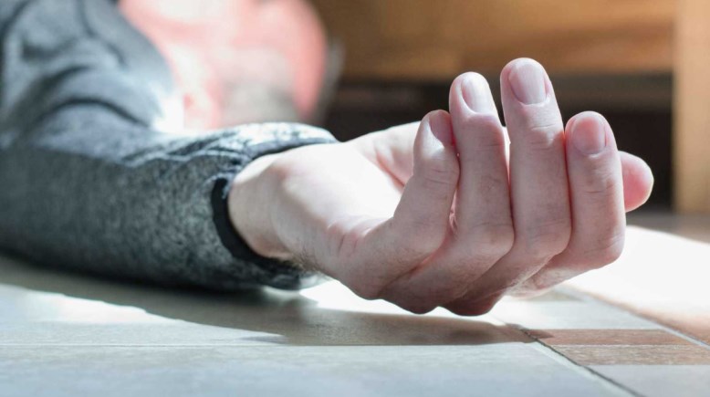 أرشيفية  أرشيفية