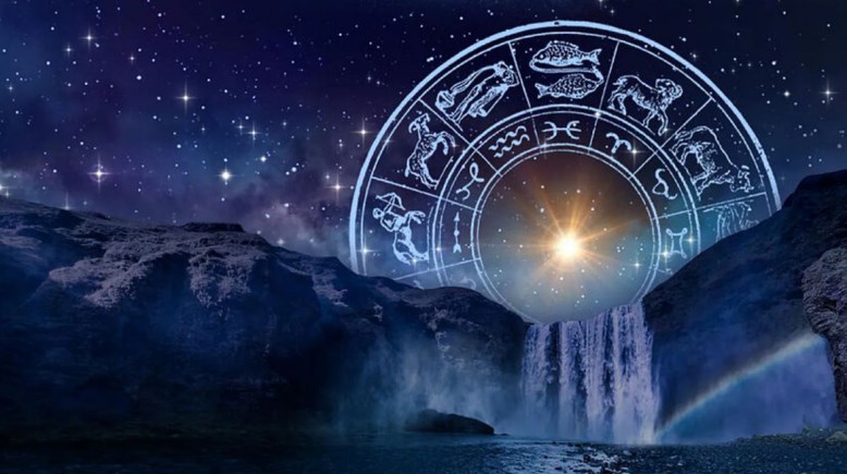 حظك اليوم الأحد 26 أكتوبر 2025 حظك اليوم الأحد 26 أكتوبر 2025