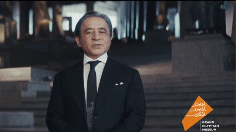 أحمد عز أحمد عز