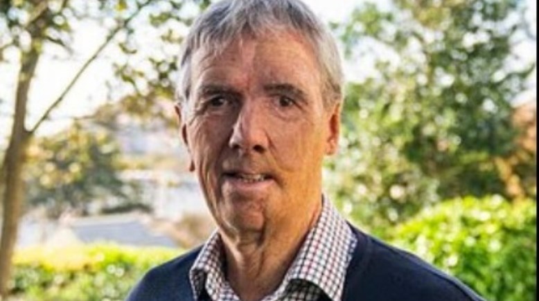 ديف ريتشارد ديف ريتشارد