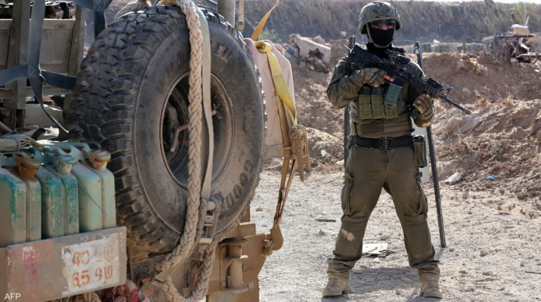 أرشيفية أرشيفية