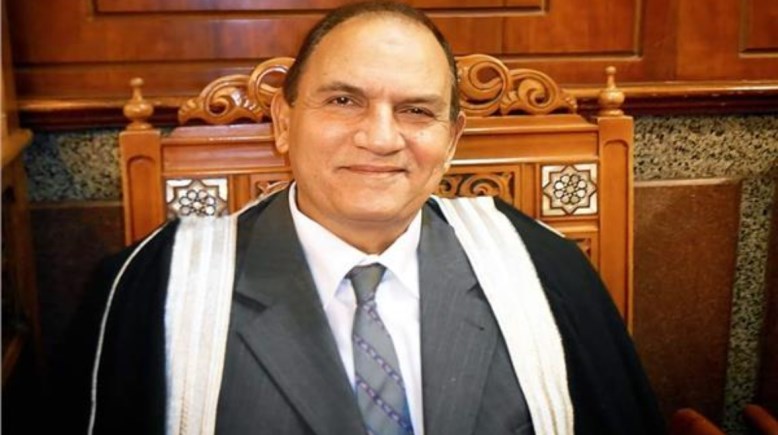  القارئ أحمد أحمد نعينع