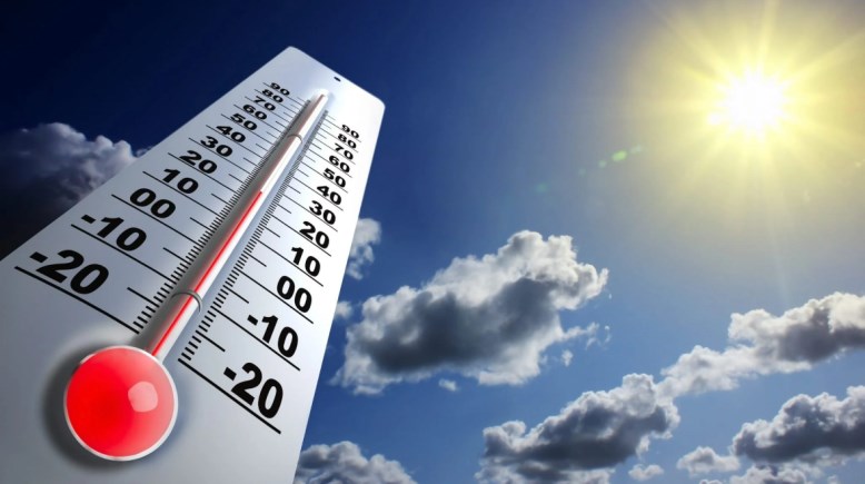 الطقس الطقس