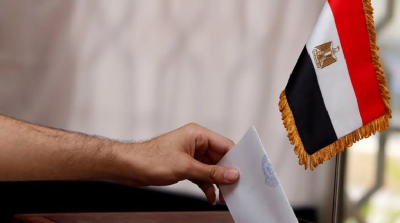 انتخابات مجلس النواب