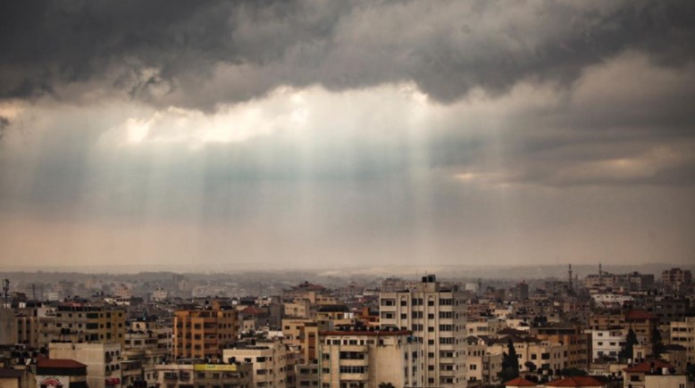 طقس الثلاثاء طقس الثلاثاء