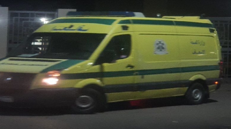 صورة أرشيفية صورة أرشيفية