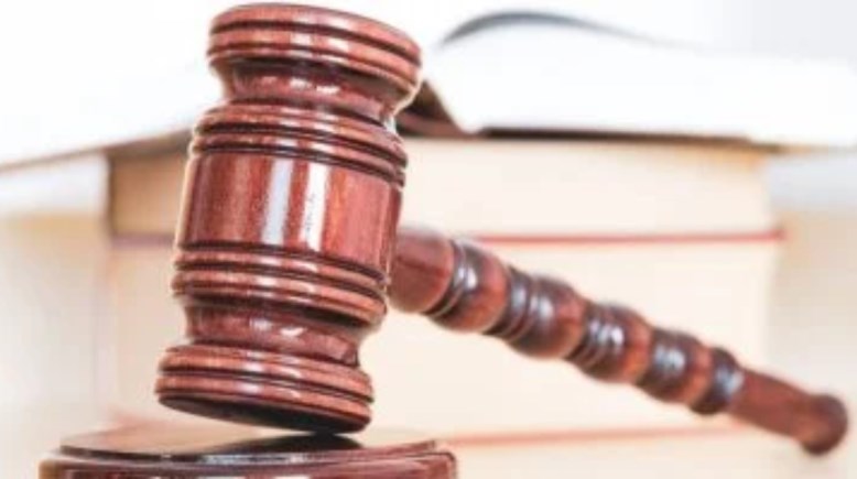 رفض الطعون الانتخابية- تعبيرية 