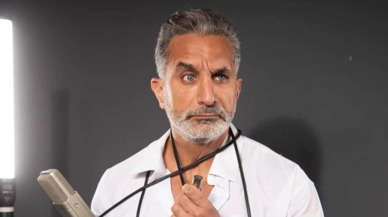 باسم يوسف باسم يوسف