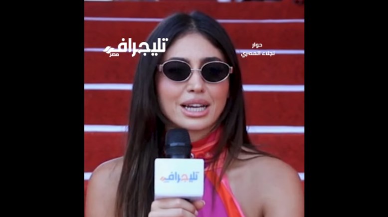 نيكول سعفان نيكول سعفان