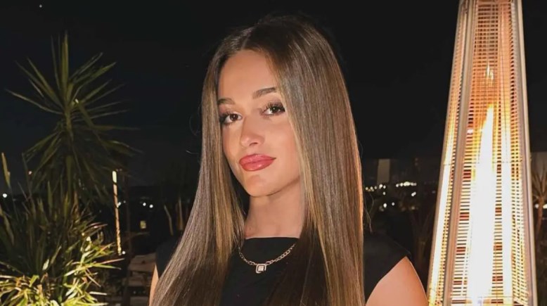 الفنانة نور إيهاب الفنانة نور إيهاب