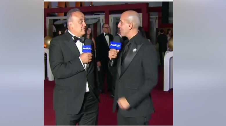 علاء الكحكي علاء الكحكي