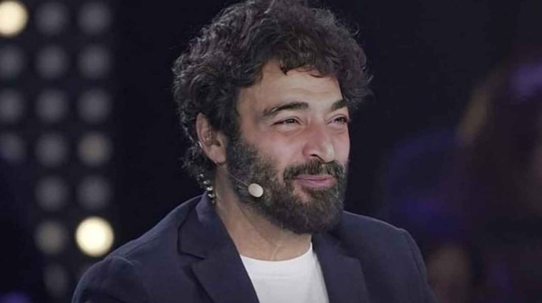 حميد الشاعري حميد الشاعري