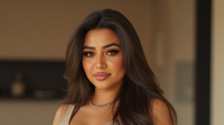 رحمة محسن رحمة محسن