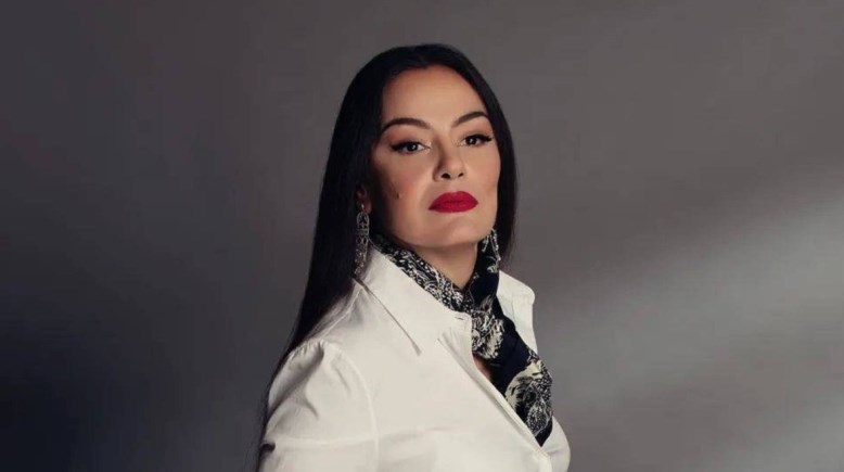 شيريهان شيريهان