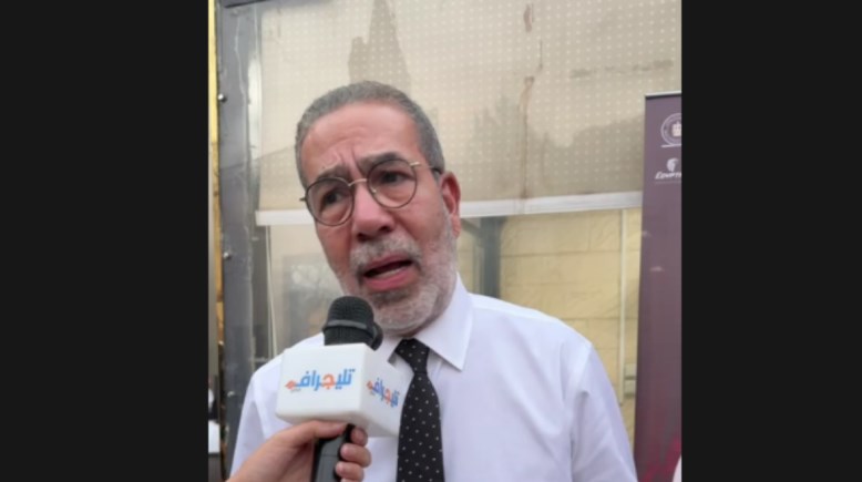 مدحت العدل مدحت العدل