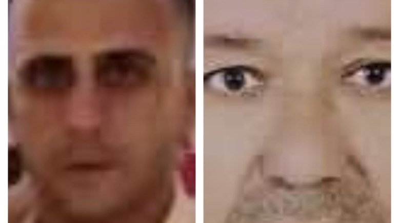 صورة المتوفيين  صورة المتوفيين