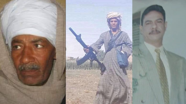 شعيب علم الدين - عزت حنفي - عصفور درويش شعيب علم الدين - عزت حنفي - عصفور درويش