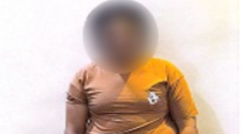 المتهم بالترويج للسفق والفجور بالدقهلية 