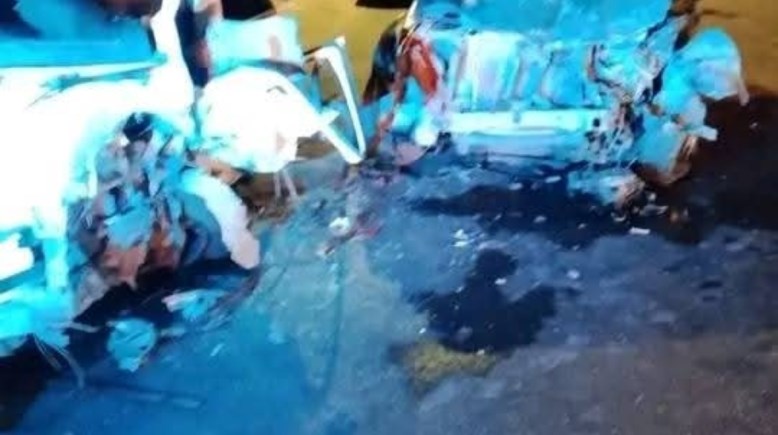 صورة الحادث 