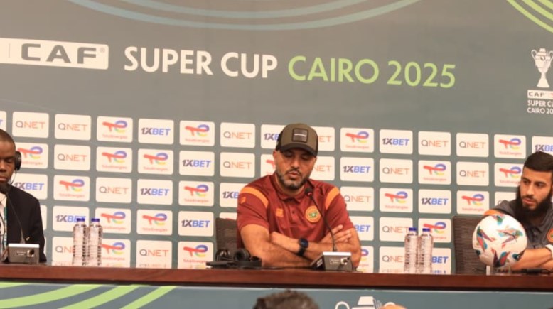 معين الشعباني 