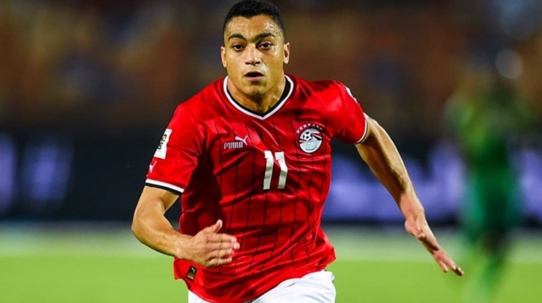 مصطفى محمد  مصطفى محمد