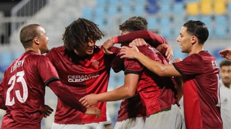 سيراميكا كليوباترا سيراميكا كليوباترا