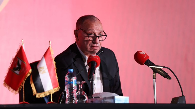 محمود الخطيب محمود الخطيب