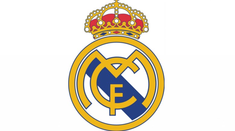 ريال مدريد 