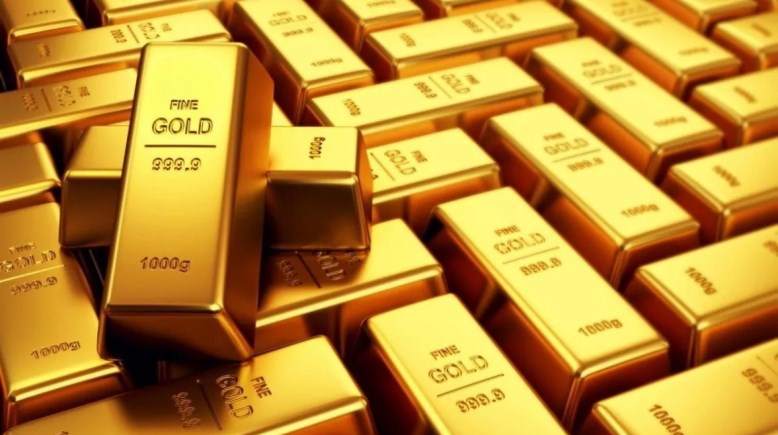 أسعار الذهب اليوم  أسعار الذهب اليوم
