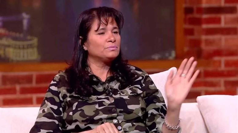  عزة سعيد