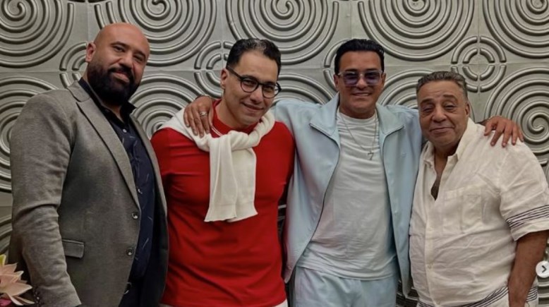 محمد رجب محمد رجب