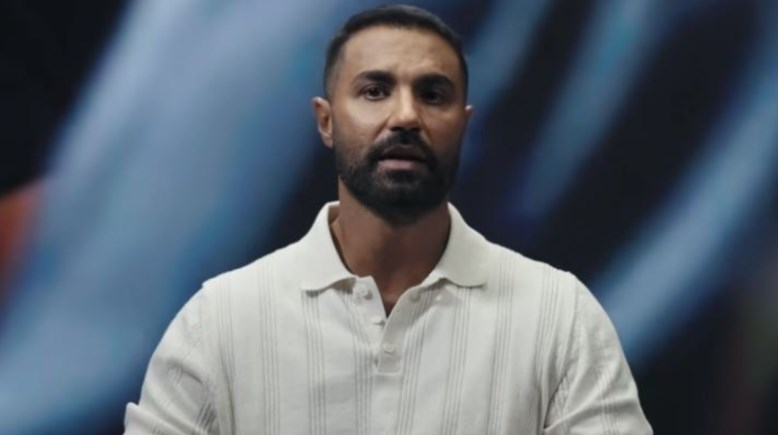 كريم فهمي كريم فهمي