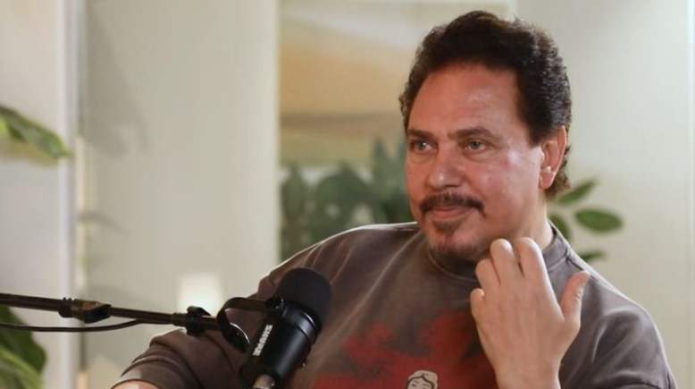 محمد رياض  محمد رياض