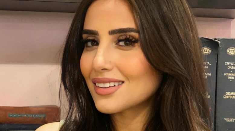 جلسات نفسيه جلسات نفسيه