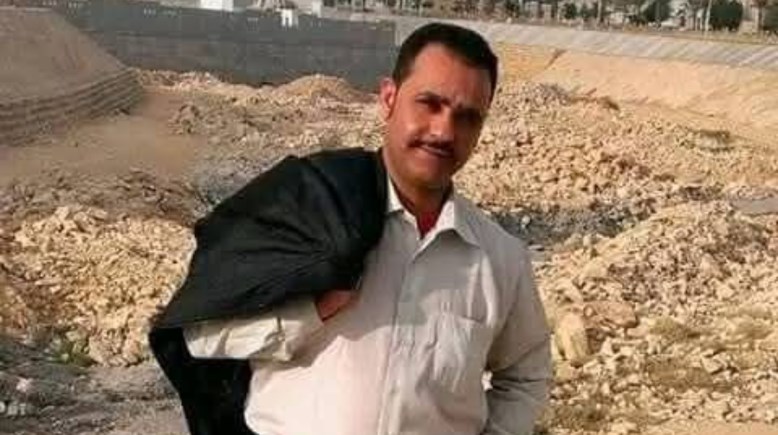 سامح نفادي