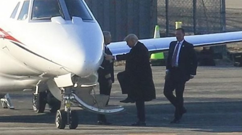 الرئيس الأمريكي دونالد ترامب الرئيس الأمريكي دونالد ترامب