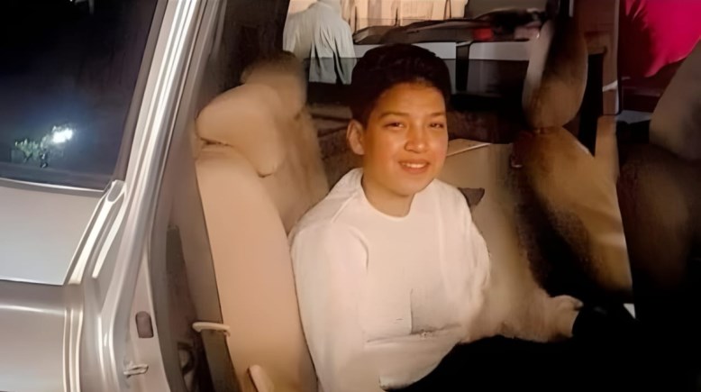 صورة الطالب 