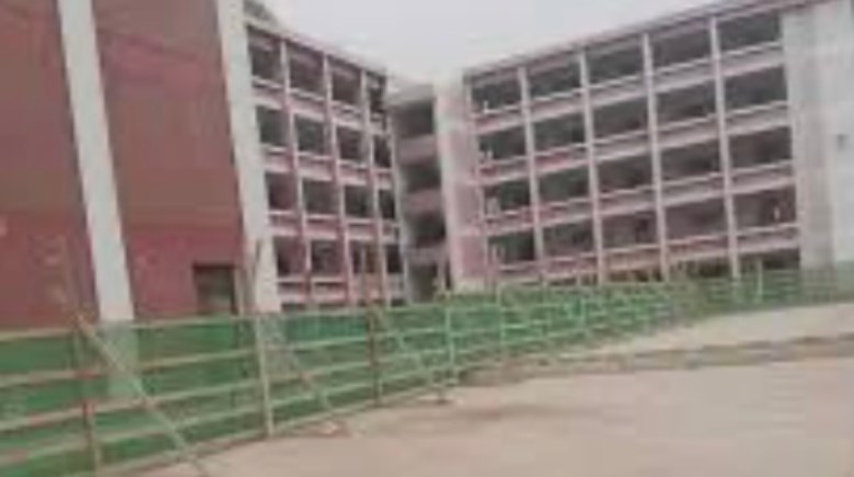 ارشيفية ارشيفية